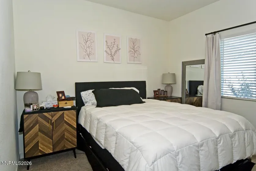 213 Chandler, Dayton, Nevada 89403, 3 Bedrooms Bedrooms, ,2 BathroomsBathrooms,Residential,Residential,Chandler,0,260011615