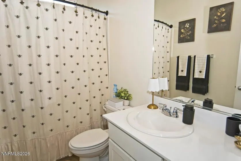 213 Chandler, Dayton, Nevada 89403, 3 Bedrooms Bedrooms, ,2 BathroomsBathrooms,Residential,Residential,Chandler,0,260011615