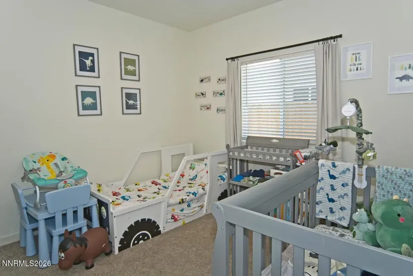 213 Chandler, Dayton, Nevada 89403, 3 Bedrooms Bedrooms, ,2 BathroomsBathrooms,Residential,Residential,Chandler,0,260011615