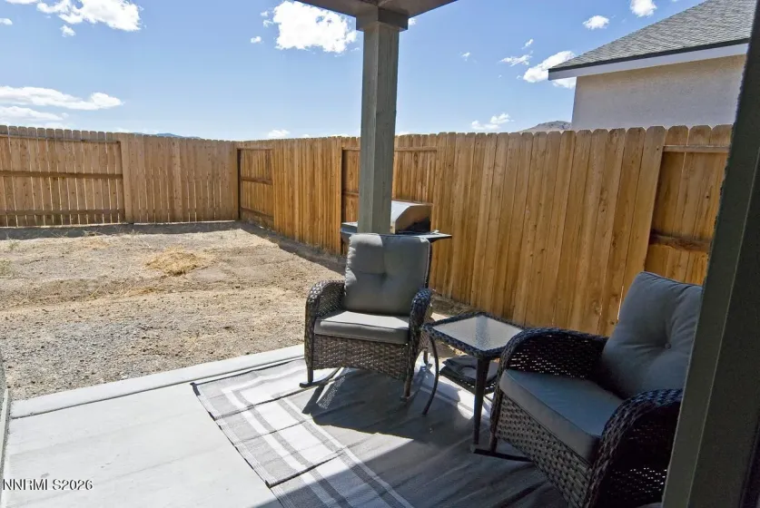 213 Chandler, Dayton, Nevada 89403, 3 Bedrooms Bedrooms, ,2 BathroomsBathrooms,Residential,Residential,Chandler,0,260011615