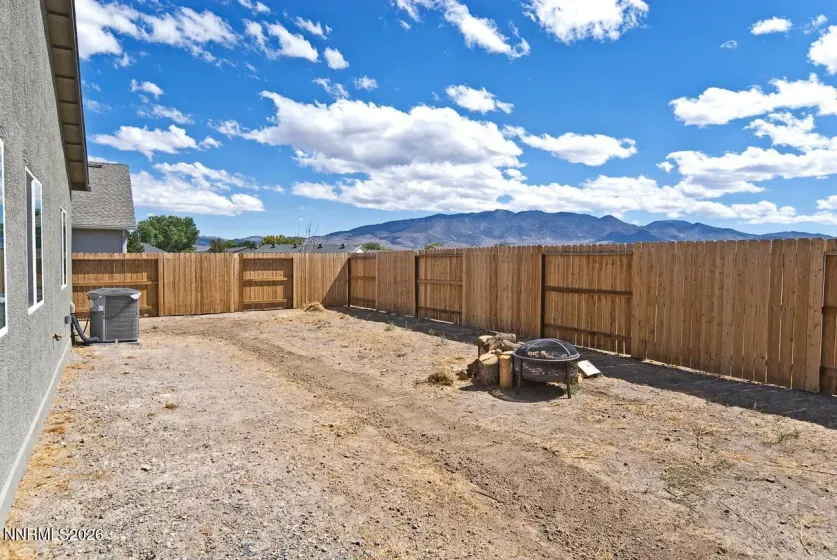 213 Chandler, Dayton, Nevada 89403, 3 Bedrooms Bedrooms, ,2 BathroomsBathrooms,Residential,Residential,Chandler,0,260011615