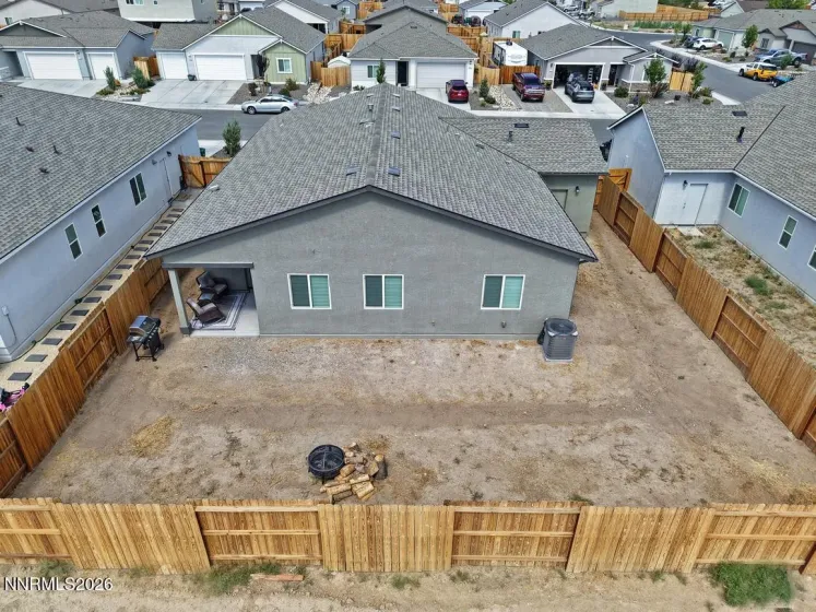 213 Chandler, Dayton, Nevada 89403, 3 Bedrooms Bedrooms, ,2 BathroomsBathrooms,Residential,Residential,Chandler,0,260011615
