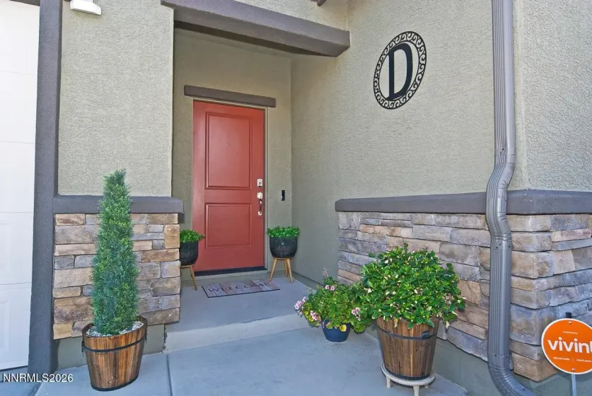 213 Chandler, Dayton, Nevada 89403, 3 Bedrooms Bedrooms, ,2 BathroomsBathrooms,Residential,Residential,Chandler,0,260011615