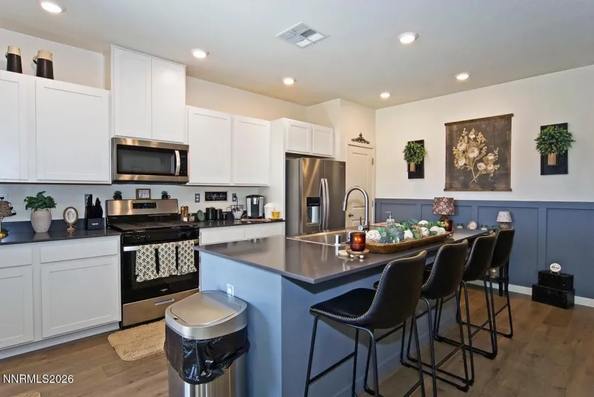 213 Chandler, Dayton, Nevada 89403, 3 Bedrooms Bedrooms, ,2 BathroomsBathrooms,Residential,Residential,Chandler,0,260011615