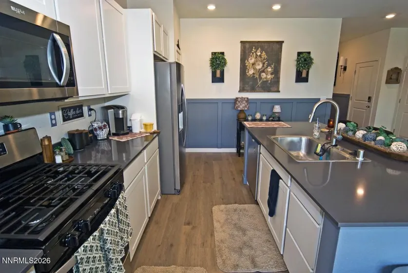 213 Chandler, Dayton, Nevada 89403, 3 Bedrooms Bedrooms, ,2 BathroomsBathrooms,Residential,Residential,Chandler,0,260011615