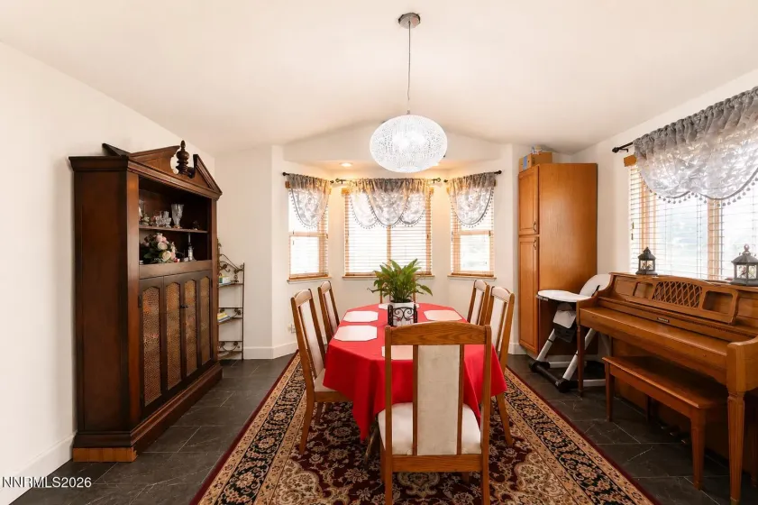 4135 Mina, Carson City, Nevada 89706, 3 Bedrooms Bedrooms, ,3 BathroomsBathrooms,Residential,Residential,Mina,0,260006802