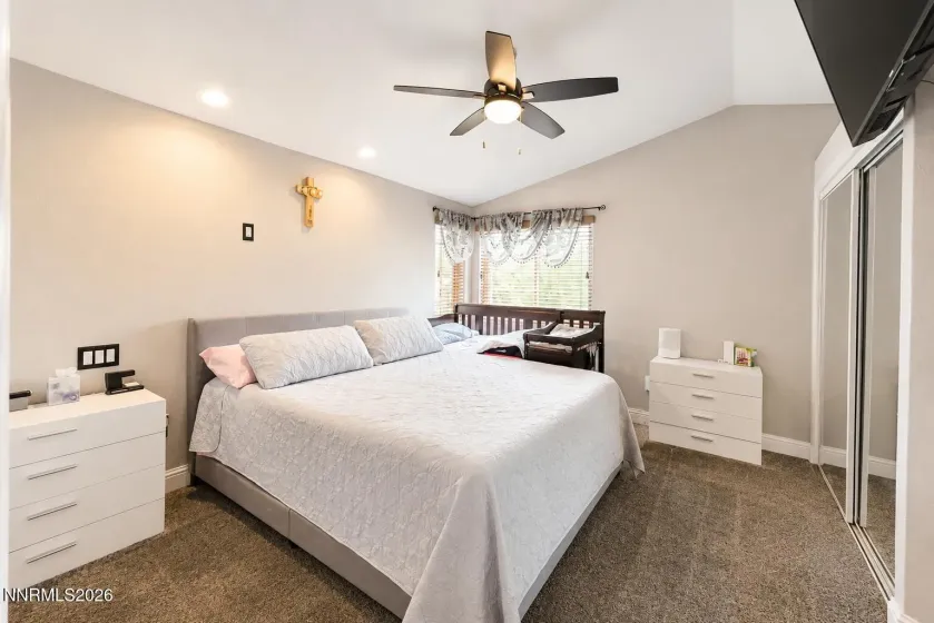4135 Mina, Carson City, Nevada 89706, 3 Bedrooms Bedrooms, ,3 BathroomsBathrooms,Residential,Residential,Mina,0,260006802