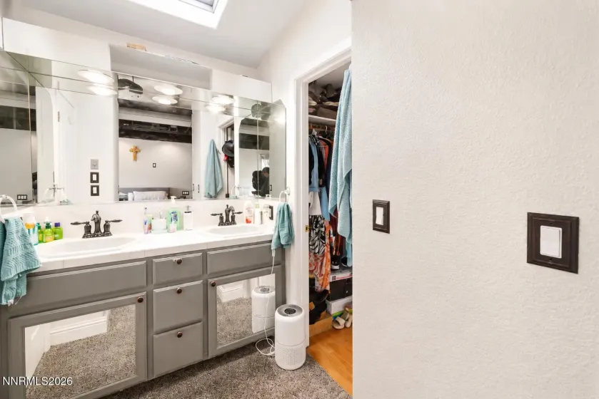 4135 Mina, Carson City, Nevada 89706, 3 Bedrooms Bedrooms, ,3 BathroomsBathrooms,Residential,Residential,Mina,0,260006802
