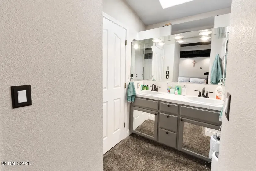 4135 Mina, Carson City, Nevada 89706, 3 Bedrooms Bedrooms, ,3 BathroomsBathrooms,Residential,Residential,Mina,0,260006802