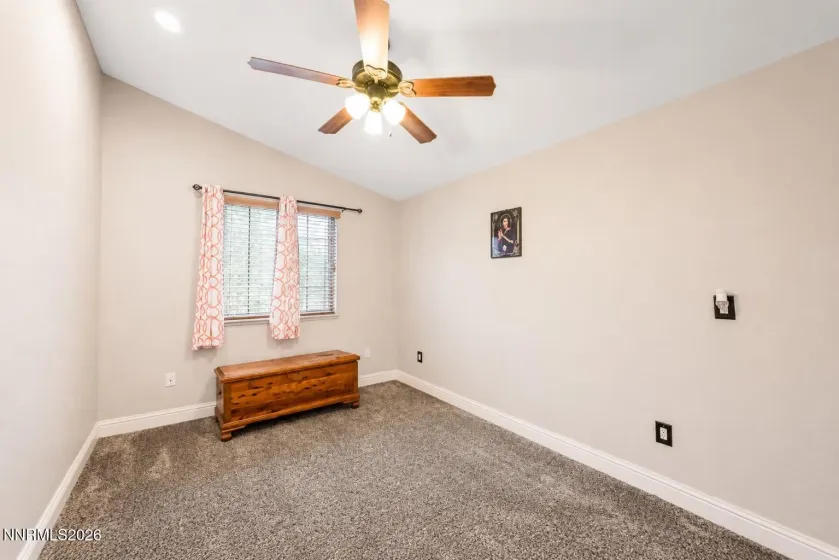 4135 Mina, Carson City, Nevada 89706, 3 Bedrooms Bedrooms, ,3 BathroomsBathrooms,Residential,Residential,Mina,0,260006802