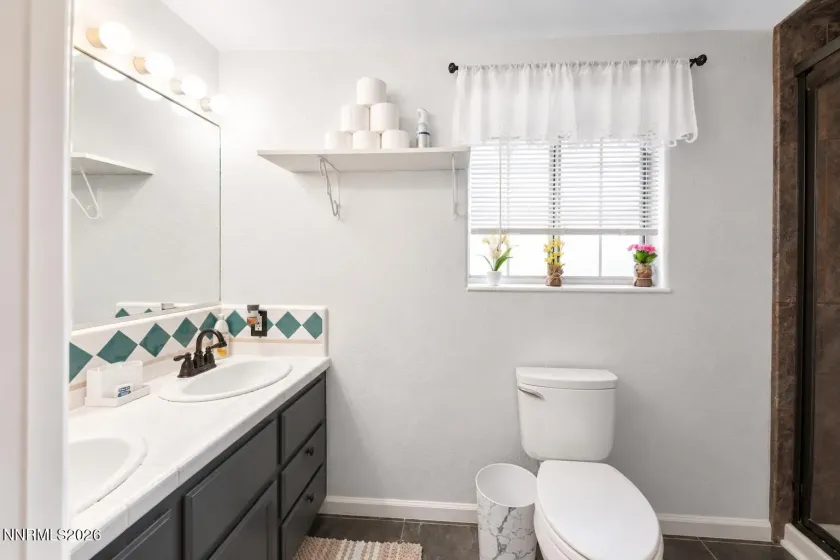 4135 Mina, Carson City, Nevada 89706, 3 Bedrooms Bedrooms, ,3 BathroomsBathrooms,Residential,Residential,Mina,0,260006802