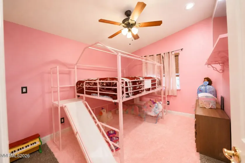 4135 Mina, Carson City, Nevada 89706, 3 Bedrooms Bedrooms, ,3 BathroomsBathrooms,Residential,Residential,Mina,0,260006802