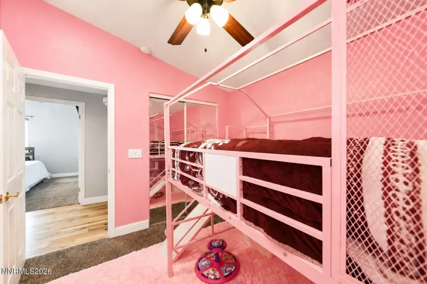 4135 Mina, Carson City, Nevada 89706, 3 Bedrooms Bedrooms, ,3 BathroomsBathrooms,Residential,Residential,Mina,0,260006802