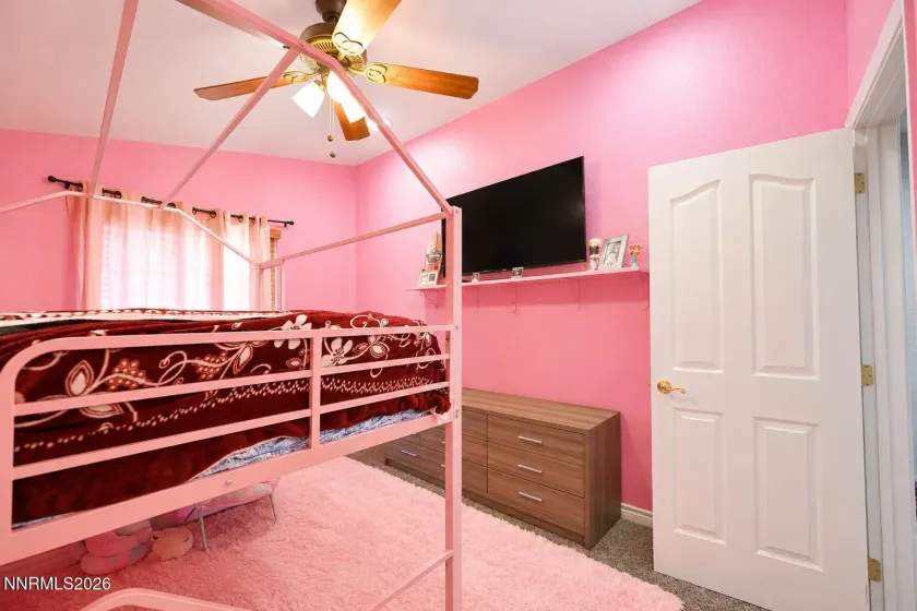 4135 Mina, Carson City, Nevada 89706, 3 Bedrooms Bedrooms, ,3 BathroomsBathrooms,Residential,Residential,Mina,0,260006802