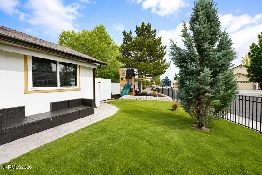 4135 Mina, Carson City, Nevada 89706, 3 Bedrooms Bedrooms, ,3 BathroomsBathrooms,Residential,Residential,Mina,0,260006802