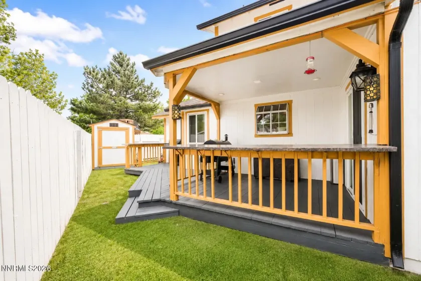 4135 Mina, Carson City, Nevada 89706, 3 Bedrooms Bedrooms, ,3 BathroomsBathrooms,Residential,Residential,Mina,0,260006802