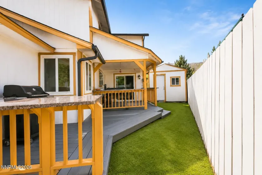 4135 Mina, Carson City, Nevada 89706, 3 Bedrooms Bedrooms, ,3 BathroomsBathrooms,Residential,Residential,Mina,0,260006802