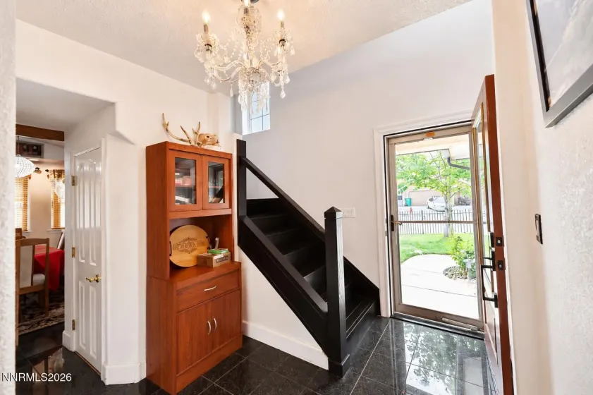 4135 Mina, Carson City, Nevada 89706, 3 Bedrooms Bedrooms, ,3 BathroomsBathrooms,Residential,Residential,Mina,0,260006802