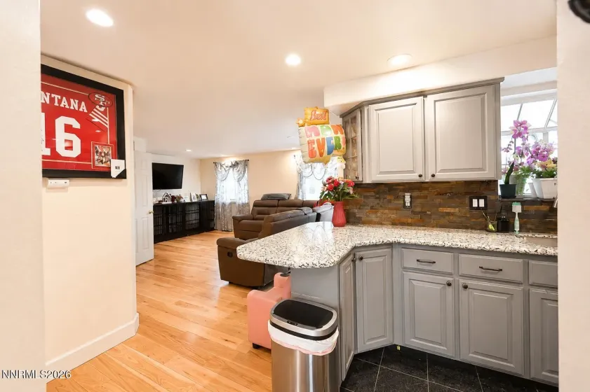 4135 Mina, Carson City, Nevada 89706, 3 Bedrooms Bedrooms, ,3 BathroomsBathrooms,Residential,Residential,Mina,0,260006802