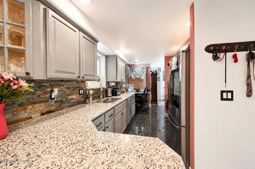 4135 Mina, Carson City, Nevada 89706, 3 Bedrooms Bedrooms, ,3 BathroomsBathrooms,Residential,Residential,Mina,0,260006802