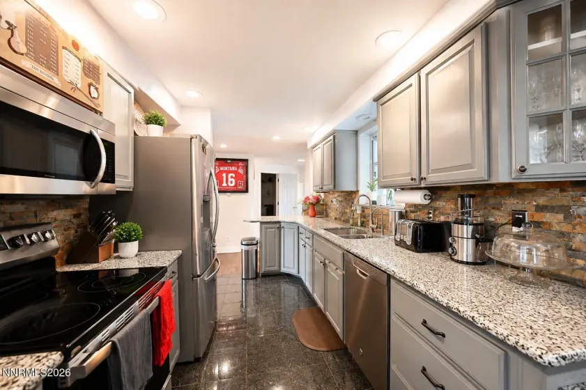 4135 Mina, Carson City, Nevada 89706, 3 Bedrooms Bedrooms, ,3 BathroomsBathrooms,Residential,Residential,Mina,0,260006802