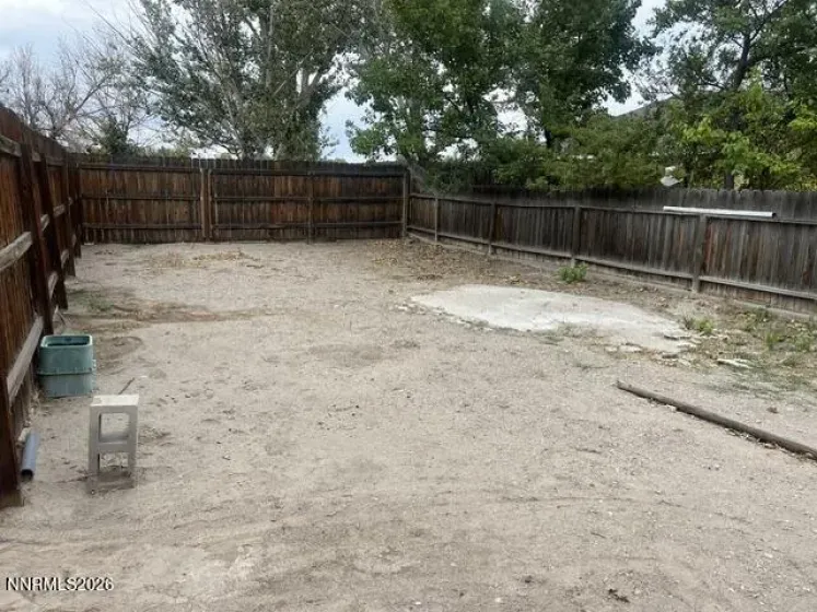1120 Penelope, Fallon, Nevada 89406, 3 Bedrooms Bedrooms, ,2 BathroomsBathrooms,Residential,Residential,Penelope,0,260011616