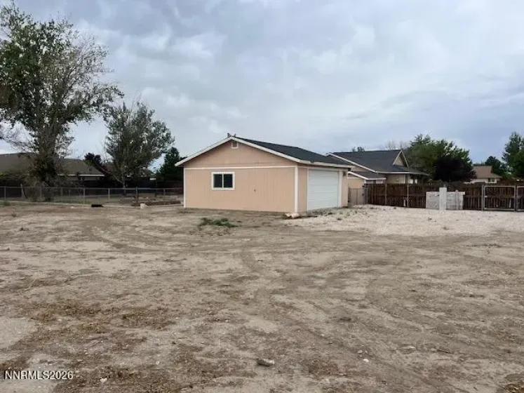 1120 Penelope, Fallon, Nevada 89406, 3 Bedrooms Bedrooms, ,2 BathroomsBathrooms,Residential,Residential,Penelope,0,260011616