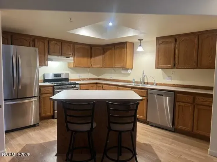1120 Penelope, Fallon, Nevada 89406, 3 Bedrooms Bedrooms, ,2 BathroomsBathrooms,Residential,Residential,Penelope,0,260011616