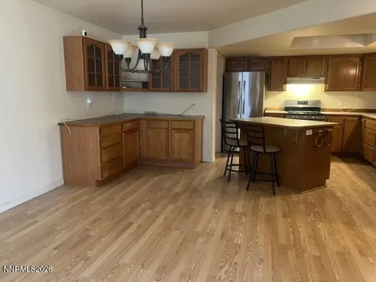 1120 Penelope, Fallon, Nevada 89406, 3 Bedrooms Bedrooms, ,2 BathroomsBathrooms,Residential,Residential,Penelope,0,260011616