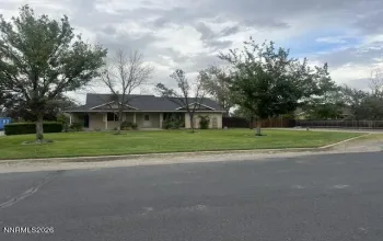 Residential Residential