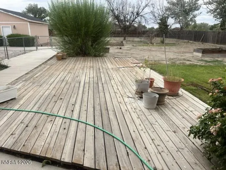 1120 Penelope, Fallon, Nevada 89406, 3 Bedrooms Bedrooms, ,2 BathroomsBathrooms,Residential,Residential,Penelope,0,260011616