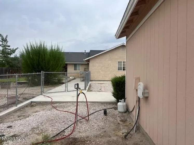 1120 Penelope, Fallon, Nevada 89406, 3 Bedrooms Bedrooms, ,2 BathroomsBathrooms,Residential,Residential,Penelope,0,260011616