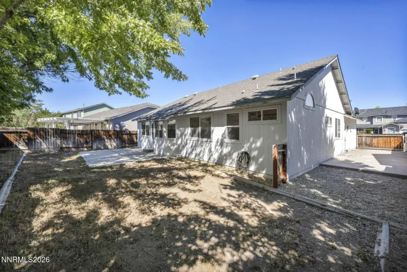 5125 Lorenzo, Sparks, Nevada 89436, 3 Bedrooms Bedrooms, ,2 BathroomsBathrooms,Residential,Residential,Lorenzo,0,260011617