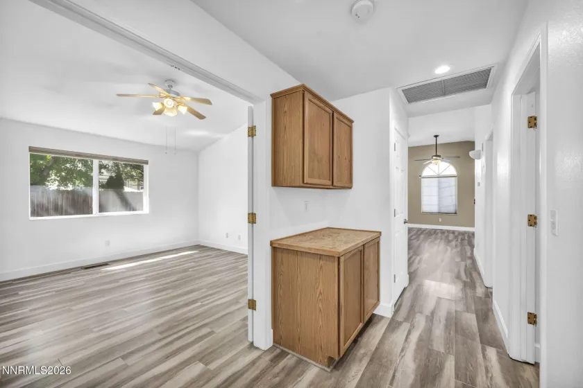 5125 Lorenzo, Sparks, Nevada 89436, 3 Bedrooms Bedrooms, ,2 BathroomsBathrooms,Residential,Residential,Lorenzo,0,260011617