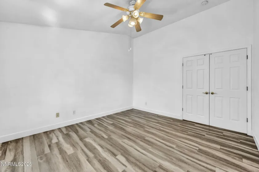 5125 Lorenzo, Sparks, Nevada 89436, 3 Bedrooms Bedrooms, ,2 BathroomsBathrooms,Residential,Residential,Lorenzo,0,260011617