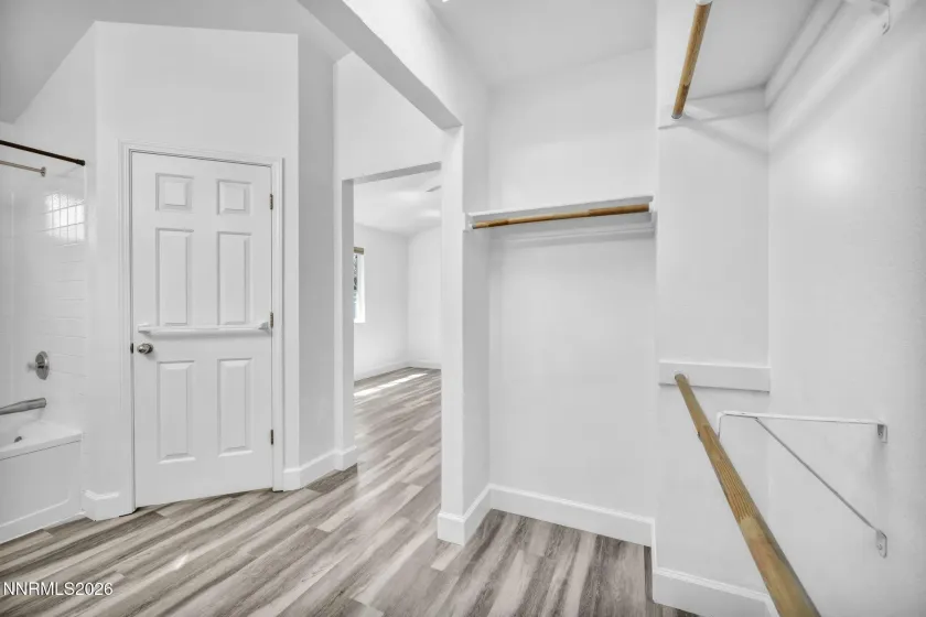 5125 Lorenzo, Sparks, Nevada 89436, 3 Bedrooms Bedrooms, ,2 BathroomsBathrooms,Residential,Residential,Lorenzo,0,260011617