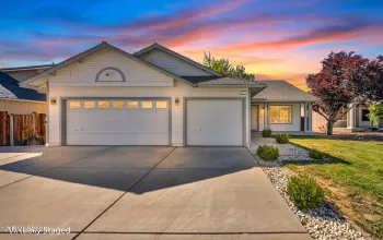 Residential Residential