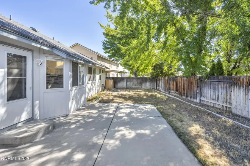 5125 Lorenzo, Sparks, Nevada 89436, 3 Bedrooms Bedrooms, ,2 BathroomsBathrooms,Residential,Residential,Lorenzo,0,260011617
