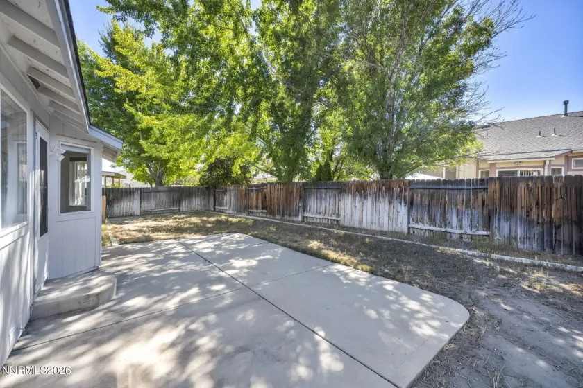 5125 Lorenzo, Sparks, Nevada 89436, 3 Bedrooms Bedrooms, ,2 BathroomsBathrooms,Residential,Residential,Lorenzo,0,260011617