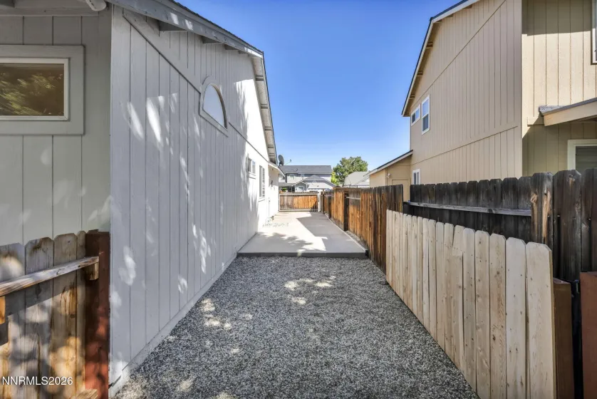 5125 Lorenzo, Sparks, Nevada 89436, 3 Bedrooms Bedrooms, ,2 BathroomsBathrooms,Residential,Residential,Lorenzo,0,260011617