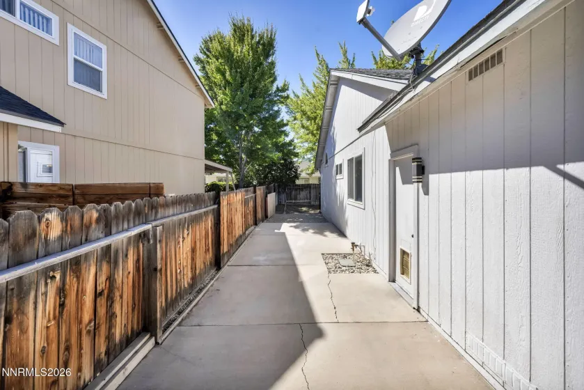 5125 Lorenzo, Sparks, Nevada 89436, 3 Bedrooms Bedrooms, ,2 BathroomsBathrooms,Residential,Residential,Lorenzo,0,260011617