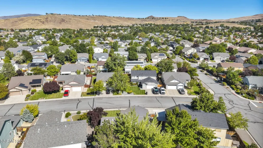 5125 Lorenzo, Sparks, Nevada 89436, 3 Bedrooms Bedrooms, ,2 BathroomsBathrooms,Residential,Residential,Lorenzo,0,260011617