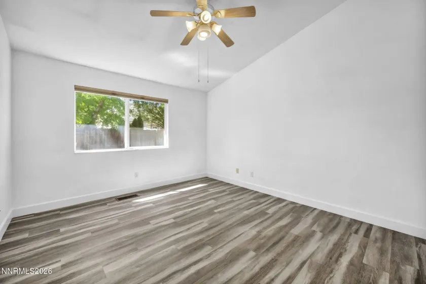 5125 Lorenzo, Sparks, Nevada 89436, 3 Bedrooms Bedrooms, ,2 BathroomsBathrooms,Residential,Residential,Lorenzo,0,260011617