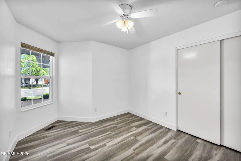 5125 Lorenzo, Sparks, Nevada 89436, 3 Bedrooms Bedrooms, ,2 BathroomsBathrooms,Residential,Residential,Lorenzo,0,260011617