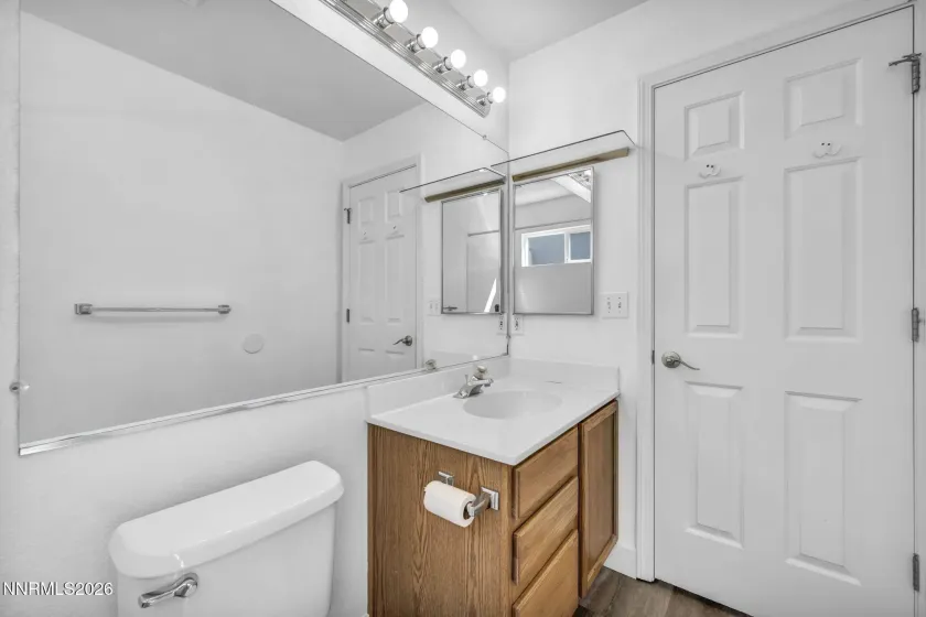 5125 Lorenzo, Sparks, Nevada 89436, 3 Bedrooms Bedrooms, ,2 BathroomsBathrooms,Residential,Residential,Lorenzo,0,260011617