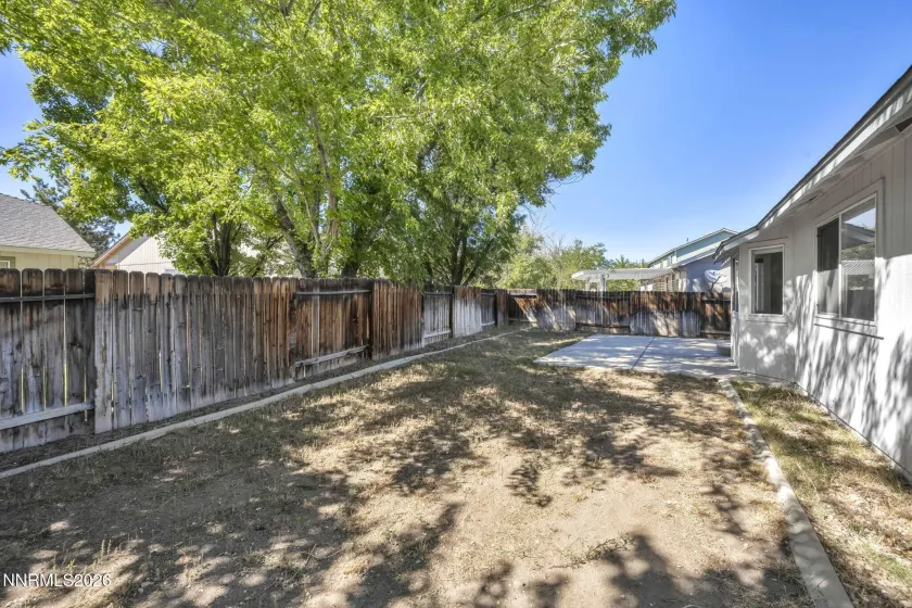 5125 Lorenzo, Sparks, Nevada 89436, 3 Bedrooms Bedrooms, ,2 BathroomsBathrooms,Residential,Residential,Lorenzo,0,260011617