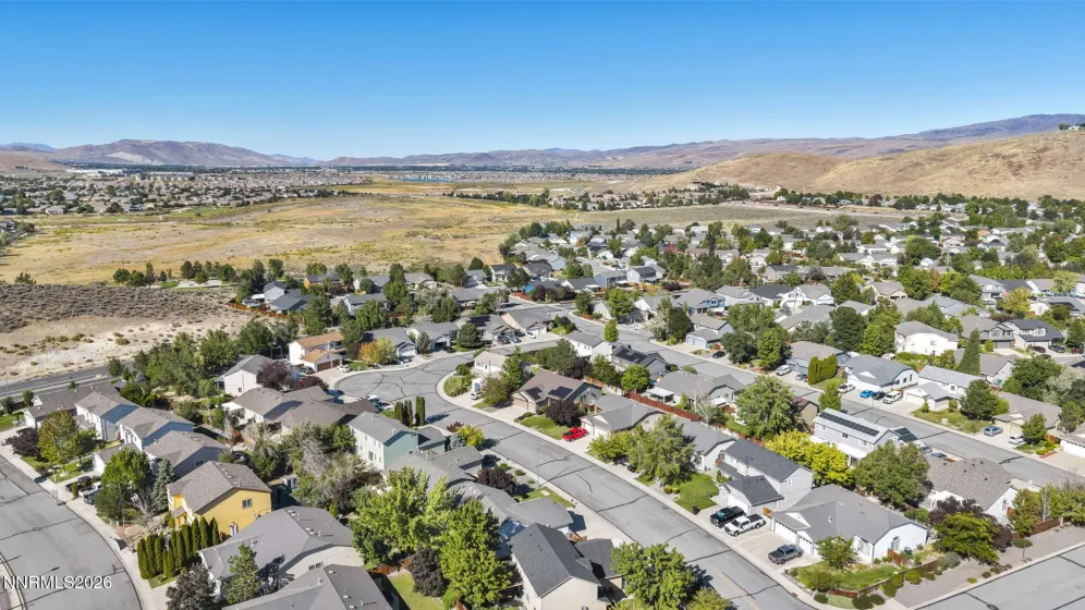 5125 Lorenzo, Sparks, Nevada 89436, 3 Bedrooms Bedrooms, ,2 BathroomsBathrooms,Residential,Residential,Lorenzo,0,260011617