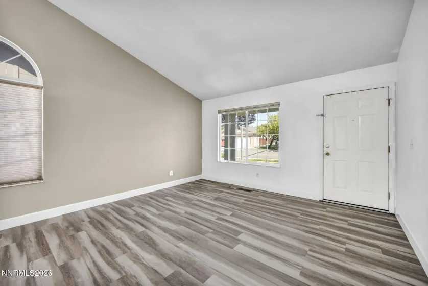 5125 Lorenzo, Sparks, Nevada 89436, 3 Bedrooms Bedrooms, ,2 BathroomsBathrooms,Residential,Residential,Lorenzo,0,260011617