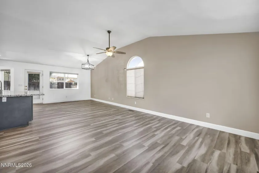 5125 Lorenzo, Sparks, Nevada 89436, 3 Bedrooms Bedrooms, ,2 BathroomsBathrooms,Residential,Residential,Lorenzo,0,260011617