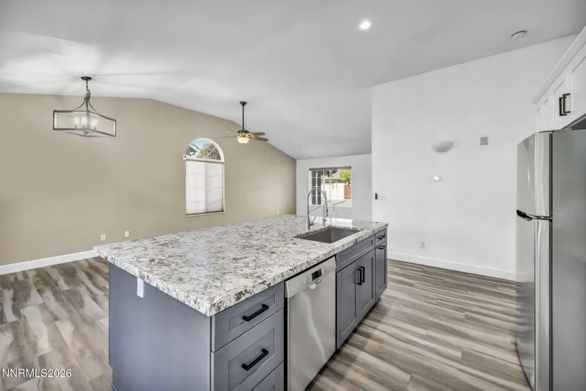 5125 Lorenzo, Sparks, Nevada 89436, 3 Bedrooms Bedrooms, ,2 BathroomsBathrooms,Residential,Residential,Lorenzo,0,260011617